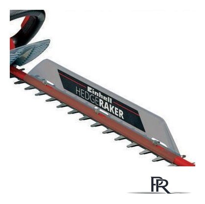 Кусторез Einhell GE-EH 7067 - Изображение №8 — Интернет-магазин ПроЗаказ