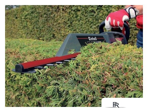 Кусторез Einhell GE-EH 7067 - Изображение №5 — Интернет-магазин ПроЗаказ