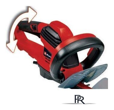 Кусторез Einhell GE-EH 7067 - Изображение №7 — Интернет-магазин ПроЗаказ