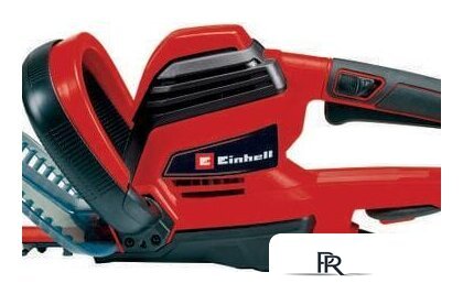 Кусторез Einhell GE-EH 7067 - Изображение №2 — Интернет-магазин ПроЗаказ