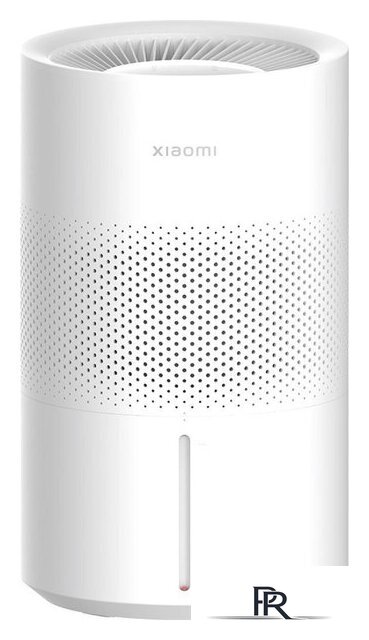 Увлажнитель воздуха Xiaomi Smart Evaporative Humidifier CJSJSQ02XYUE (евровилка) - Изображение №1 — Интернет-магазин ПроЗаказ