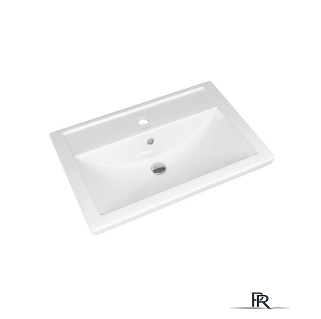  Volna Тумба с умывальником Osmond 70 + Фостер 70 - Изображение №2 — Интернет-магазин ПроЗаказ