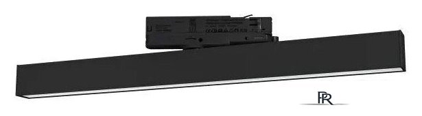 Трековый светильник Arlight Flat 033697(1) - Изображение №1 — Интернет-магазин ПроЗаказ