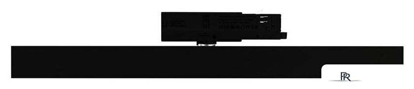 Трековый светильник Arlight Flat 033697(1) - Изображение №7 — Интернет-магазин ПроЗаказ