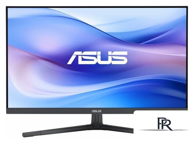 Монитор ASUS Eye Care VU279CFE-B - Изображение №1 — Интернет-магазин ПроЗаказ