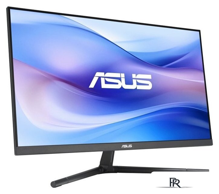 Монитор ASUS Eye Care VU279CFE-B - Изображение №3 — Интернет-магазин ПроЗаказ
