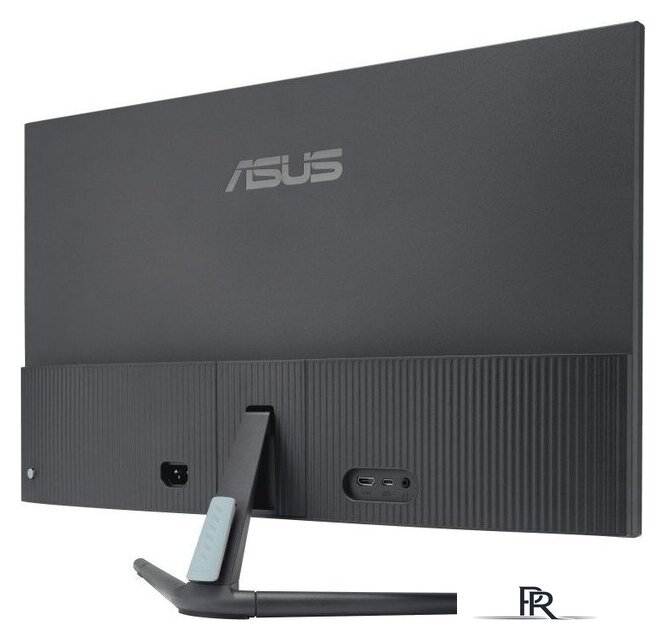 Монитор ASUS Eye Care VU279CFE-B - Изображение №4 — Интернет-магазин ПроЗаказ