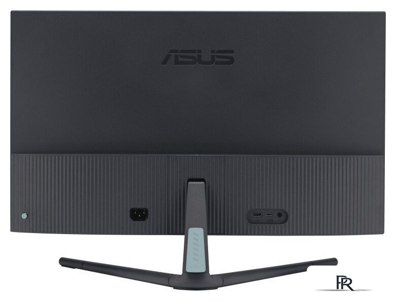 Монитор ASUS Eye Care VU279CFE-B - Изображение №5 — Интернет-магазин ПроЗаказ