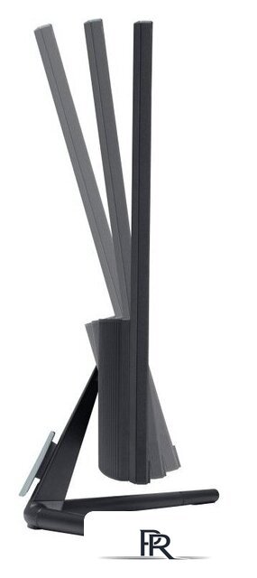 Монитор ASUS Eye Care VU279CFE-B - Изображение №6 — Интернет-магазин ПроЗаказ