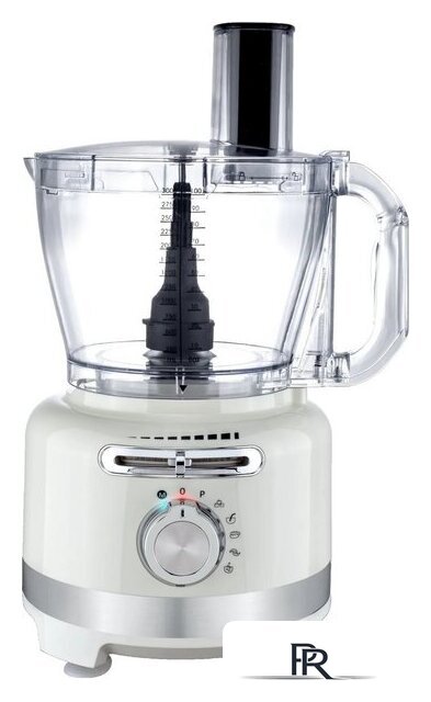 Кухонный комбайн RAGEX R108-105 - Изображение №2 — Интернет-магазин ПроЗаказ