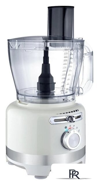 Кухонный комбайн RAGEX R108-105 - Изображение №4 — Интернет-магазин ПроЗаказ