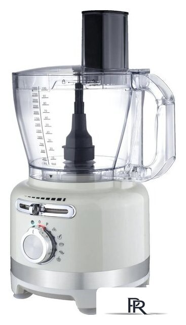 Кухонный комбайн RAGEX R108-105 - Изображение №3 — Интернет-магазин ПроЗаказ