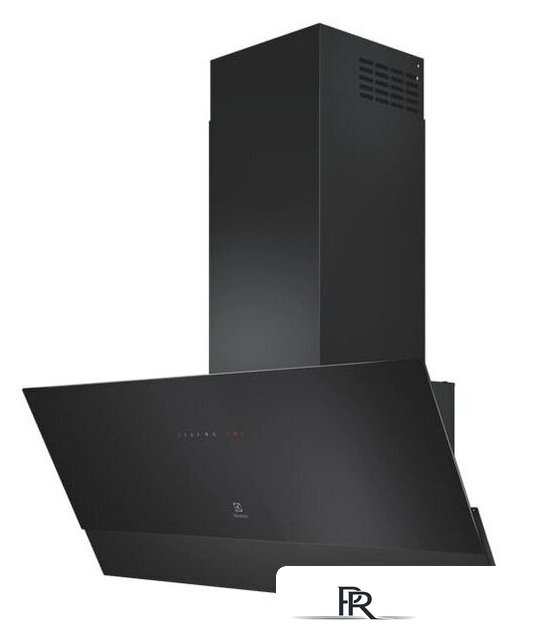 Кухонная вытяжка Electrolux LFV449K - Изображение №1 — Интернет-магазин ПроЗаказ