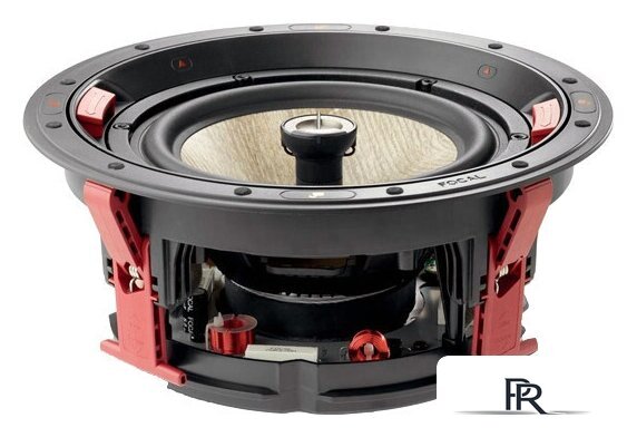  Focal 300ICW8 - Изображение №1 — Интернет-магазин ПроЗаказ