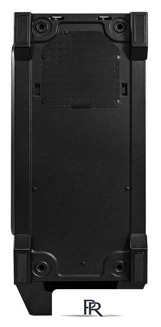 Корпус ExeGate i3 Neo 500W EX290162RUS - Изображение №5 — Интернет-магазин ПроЗаказ
