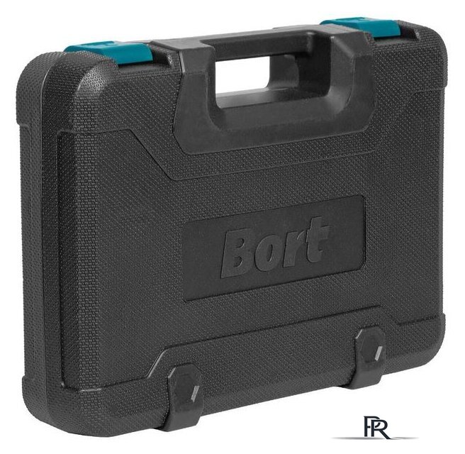 Электромонтажный набор Bort BTK-30E (30 предметов) - Изображение №6 — Интернет-магазин ПроЗаказ