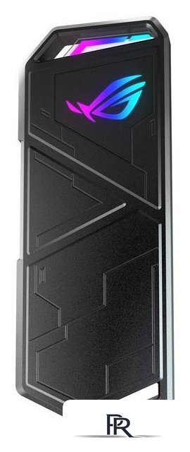 Бокс для накопителей M.2 ASUS ROG Strix Arion - Изображение №1 — Интернет-магазин ПроЗаказ