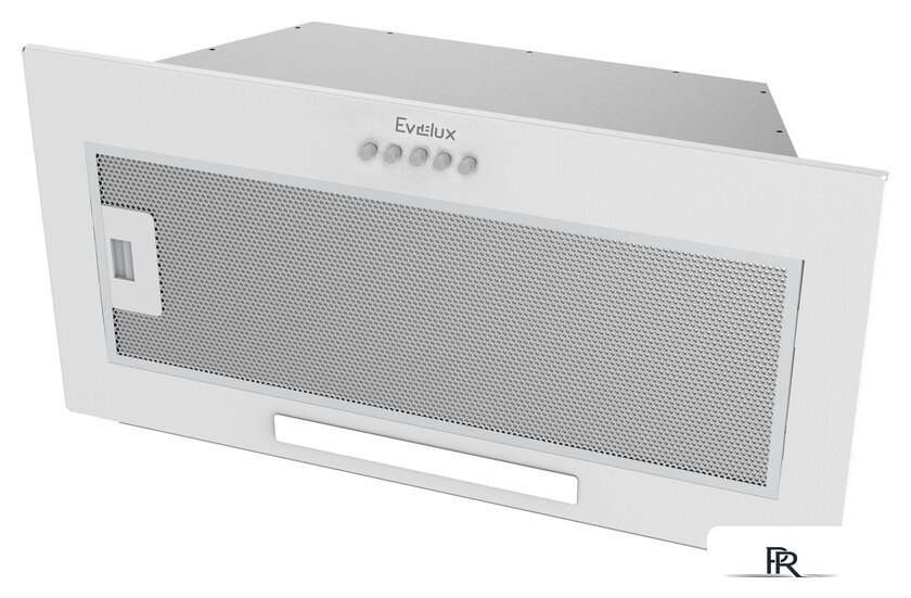 Кухонная вытяжка Evelux Integral 80 W - Изображение №1 — Интернет-магазин ПроЗаказ