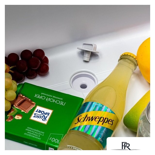 Компрессорный автохолодильник Meyvel AF-F40 - Изображение №14 — Интернет-магазин ПроЗаказ