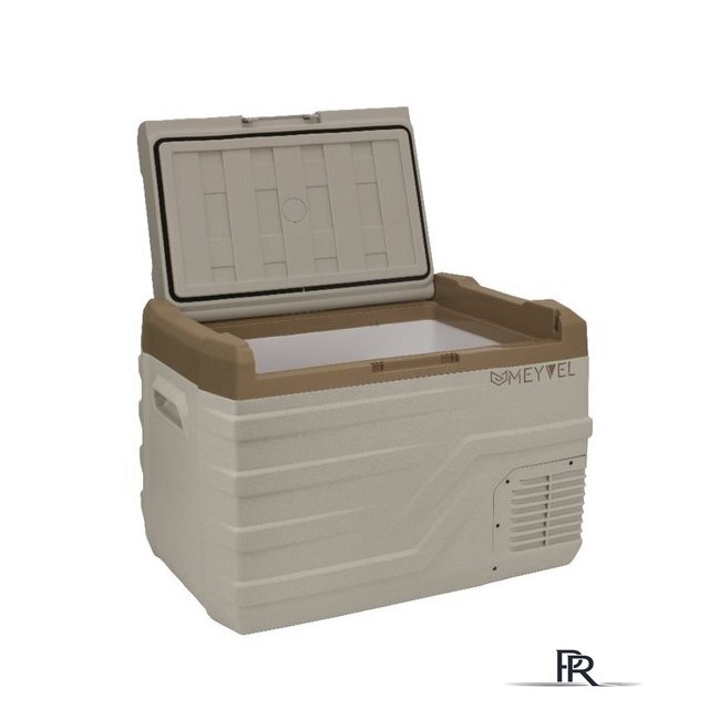 Компрессорный автохолодильник Meyvel AF-F40 - Изображение №2 — Интернет-магазин ПроЗаказ