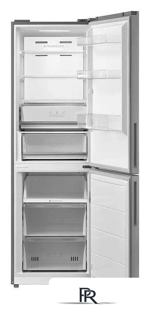 Холодильник General Electronics GE-SD361S - Изображение №3 — Интернет-магазин ПроЗаказ