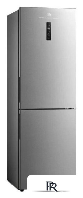 Холодильник General Electronics GE-SD361S - Изображение №2 — Интернет-магазин ПроЗаказ