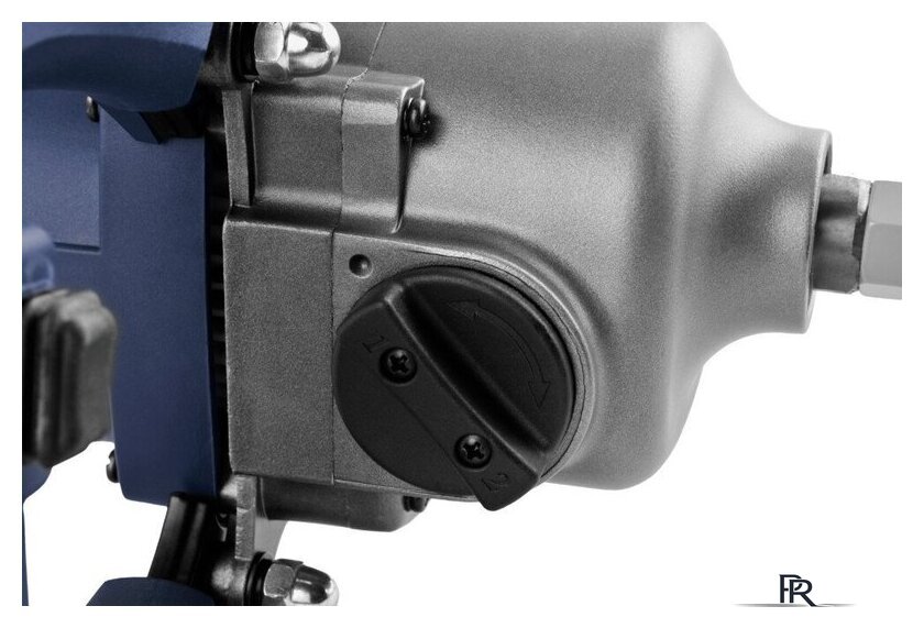 Строительный миксер Celma Professional PRDa 140 GEO - Изображение №4 — Интернет-магазин ПроЗаказ