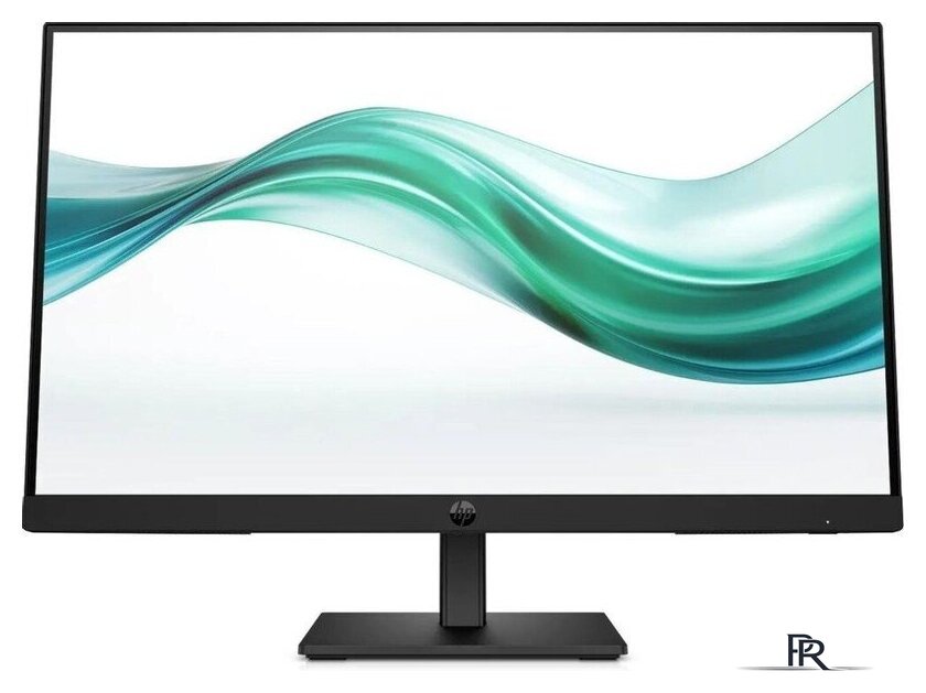 Монитор HP Series 3 Pro 322ph - Изображение №1 — Интернет-магазин ПроЗаказ