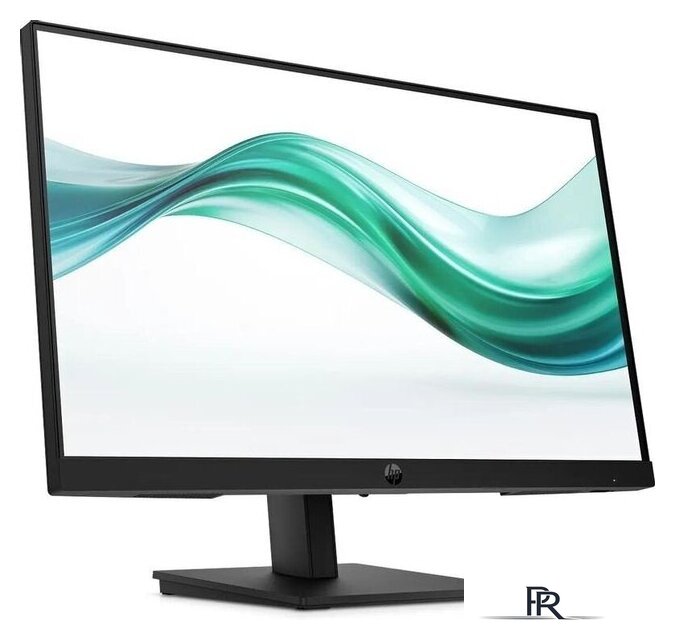Монитор HP Series 3 Pro 322ph - Изображение №2 — Интернет-магазин ПроЗаказ