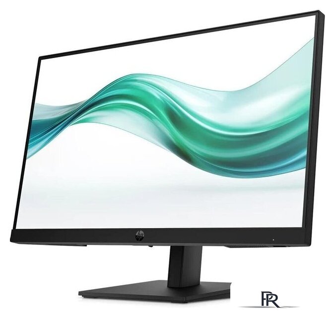 Монитор HP Series 3 Pro 322ph - Изображение №3 — Интернет-магазин ПроЗаказ