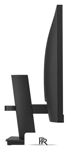 Монитор HP Series 3 Pro 322ph - Изображение №4 — Интернет-магазин ПроЗаказ