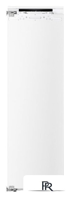 Однокамерный холодильник Zigmund & Shtain BR 06 X - Изображение №2 — Интернет-магазин ПроЗаказ