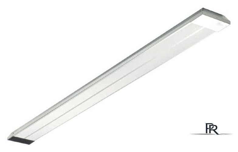 Инфракрасный обогреватель Ресанта ИКО-1000 - Изображение №1 — Интернет-магазин ПроЗаказ