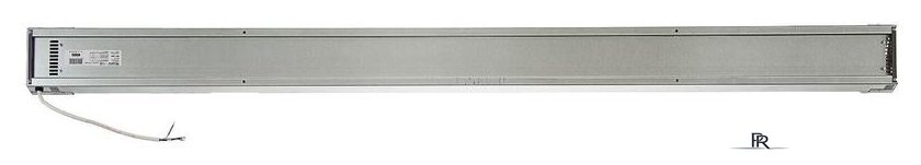 Инфракрасный обогреватель Ресанта ИКО-1000 - Изображение №4 — Интернет-магазин ПроЗаказ