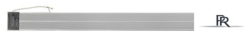 Инфракрасный обогреватель Ресанта ИКО-1000 - Изображение №3 — Интернет-магазин ПроЗаказ