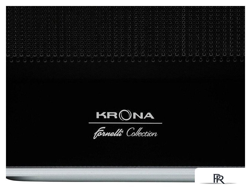 Микроволновая печь Krona Quantum 44 BL/IX - Изображение №11 — Интернет-магазин ПроЗаказ