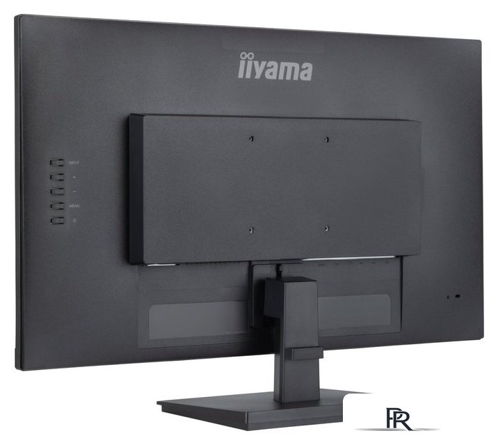 Монитор iiyama ProLite XU2792QSU-B6 - Изображение №8 — Интернет-магазин ПроЗаказ