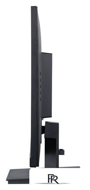 Монитор iiyama ProLite XU2792QSU-B6 - Изображение №5 — Интернет-магазин ПроЗаказ