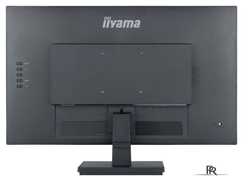 Монитор iiyama ProLite XU2792QSU-B6 - Изображение №7 — Интернет-магазин ПроЗаказ