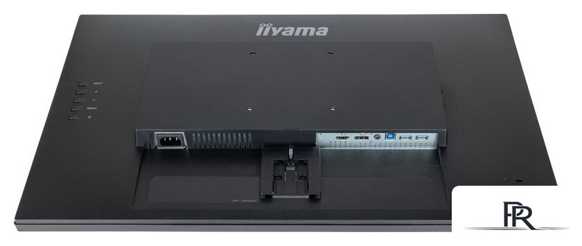 Монитор iiyama ProLite XU2792QSU-B6 - Изображение №10 — Интернет-магазин ПроЗаказ