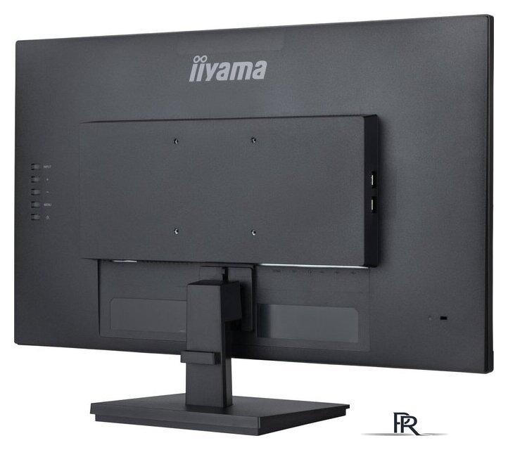 Монитор iiyama ProLite XU2792QSU-B6 - Изображение №9 — Интернет-магазин ПроЗаказ