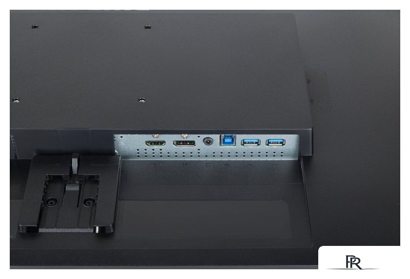 Монитор iiyama ProLite XU2792QSU-B6 - Изображение №11 — Интернет-магазин ПроЗаказ