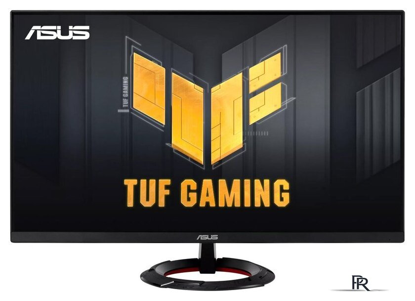 Игровой монитор ASUS TUF Gaming VG279Q3R - Изображение №1 — Интернет-магазин ПроЗаказ