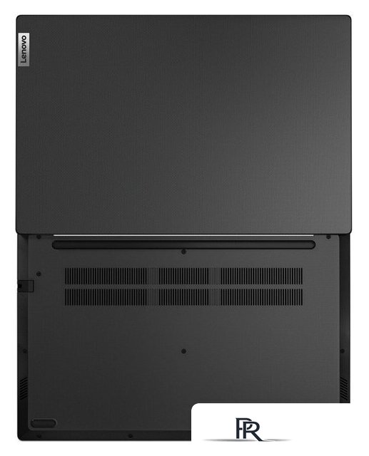 Ноутбук Lenovo V15 G4 IRU 83A1007CRM - Изображение №6 — Интернет-магазин ПроЗаказ