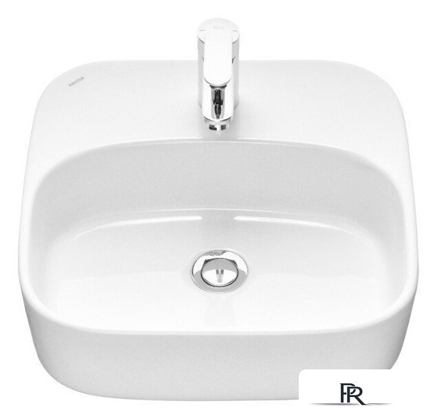  Акватон Тумба с умывальником Лофт Урбан 100 1A2477K4LQX60 - Изображение №12 — Интернет-магазин ПроЗаказ