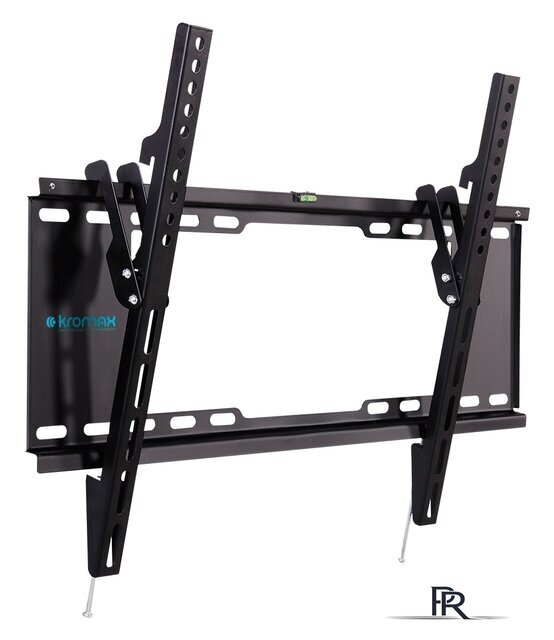 Кронштейн для телевизора Kromax IDEAL-102 (черный) - Изображение №1 — Интернет-магазин ПроЗаказ