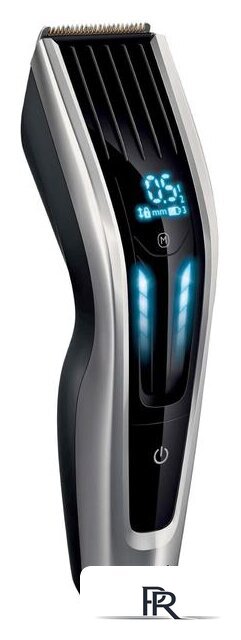 Машинка для стрижки волос Philips Series 9000 HC9450/20 - Изображение №10 — Интернет-магазин ПроЗаказ