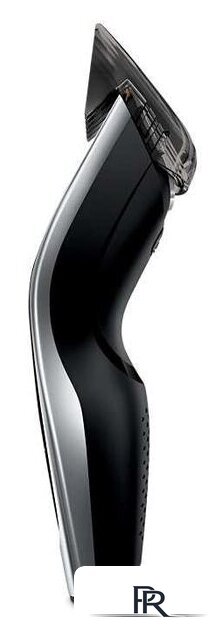 Машинка для стрижки волос Philips Series 9000 HC9450/20 - Изображение №8 — Интернет-магазин ПроЗаказ