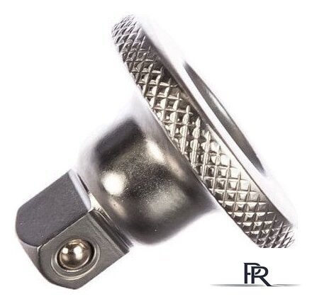 Набор трещотка с головками и битами Inforce 06-07-12 (108 предметов) - Изображение №10 — Интернет-магазин ПроЗаказ