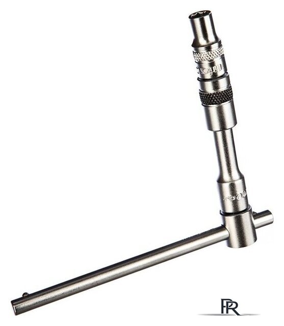 Набор трещотка с головками и битами Inforce 06-07-12 (108 предметов) - Изображение №14 — Интернет-магазин ПроЗаказ